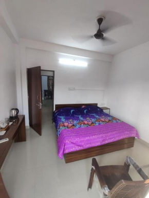 shubham homestay